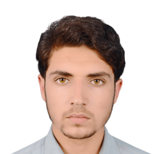Sohaib Khan-Freelancer in Islamabad,Pakistan