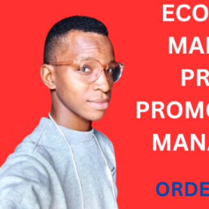 Alexander Macauley-Freelancer in ,Nigeria