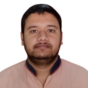 Gulzama Khan-Freelancer in Akola,India