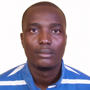 Vincent Abuya-Freelancer in Nairobi,Kenya
