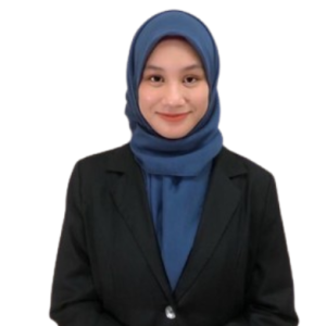 Nur Nabilah Rozman-Freelancer in Kuala Lumpur,Malaysia