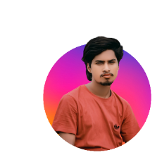 Sunil Kumar-Freelancer in Kushinagar,India