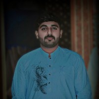 Kashif Asif-Freelancer in Karachi City,Pakistan