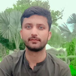 M Abdullah-Freelancer in Arifwala,Pakistan