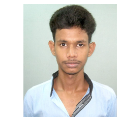 Tuhin Das-Freelancer in Kolkata,India