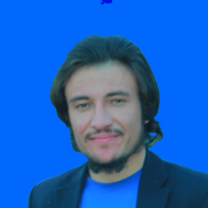 Abdul Murad-Freelancer in Peshawar,Pakistan