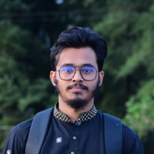 Sayem Rahman-Freelancer in Chittagong,Bangladesh