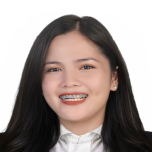Rochelle Mae Pogoy-Freelancer in ,Philippines