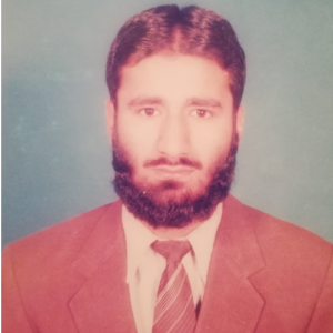 Qaiser Abbas-Freelancer in Haripur,Pakistan