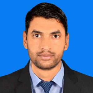 Akmal Chaudhary-Freelancer in Islamabad,Pakistan