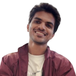 Abhishek Ashok Lad-Freelancer in Kolhapur,India
