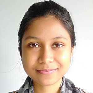 Hamida Khatun-Freelancer in Guwahati,India