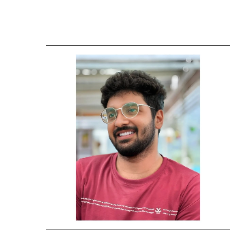 Pujari Deepakreddy-Freelancer in Tirupati,India