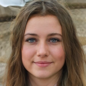 Hina Tahir-Freelancer in Lahore,Pakistan