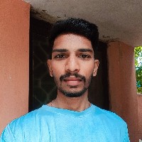 Jaya Lakshman Mokana-Freelancer in Kakinada,India