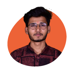 Vishal Jatav-Freelancer in Bhopal,India