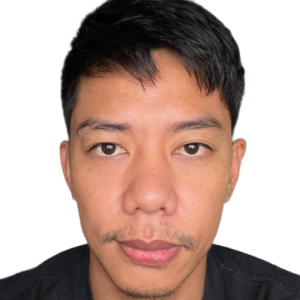 Jericho Russel D. Reyes-Freelancer in General Tinio,Philippines