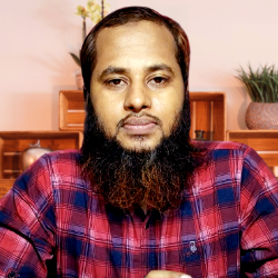 Iqbal Hasan-Freelancer in Dhaka,Bangladesh