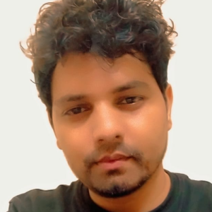 Anwar Ahmad-Freelancer in Silvassa,India