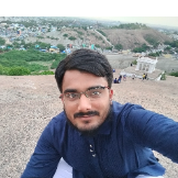 Mohd Uvais-Freelancer in Hyderabad,India
