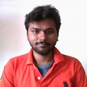 Rohit Pandey-Freelancer in Agartala,India