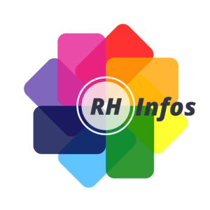 Rh Infos-Freelancer in Coimbatore,India