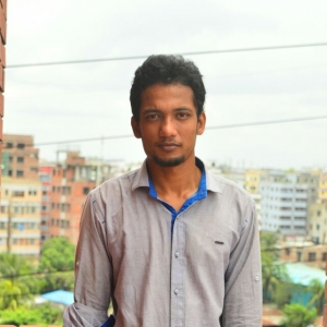 Shoheb Tanin-Freelancer in Dhaka,Bangladesh