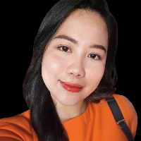 Manilyn Arruejo-Freelancer in Cavite,Philippines