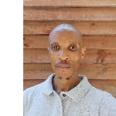 David Mashiane-Freelancer in Cape Town,South Africa