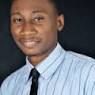 Victor Anthony-Freelancer in Port Harcourt,Nigeria