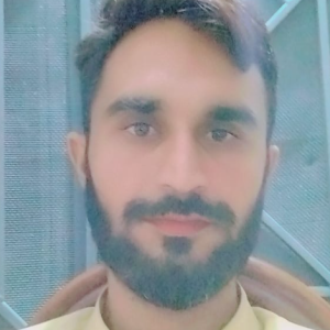 Hasib Urrehmn-Freelancer in Jhang Sadr,Pakistan