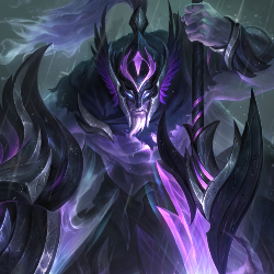 Orhan Awan-Freelancer in Sialkot,Pakistan