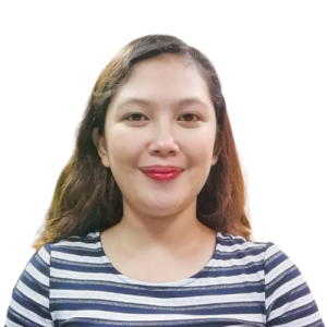Veralyn Angel Rizo-Freelancer in Kapatagan Lanao del Norte,Philippines