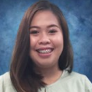 Krisa Marie Alabado-Freelancer in Dumaguete,Philippines