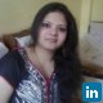 Savita Sharma-Freelancer in New Delhi Area, India,India