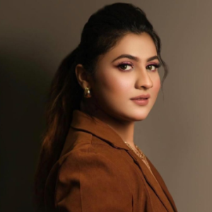 Priya Tamrkar-Freelancer in indore,India