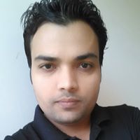 Salman Qureshi-Freelancer in Karachi, Pakistan,Pakistan