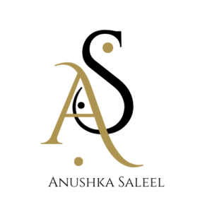 Anushka Saleel-Freelancer in Sharjah,UAE