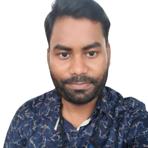 Rimon Khan-Freelancer in Dhaka,Bangladesh