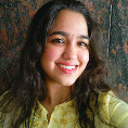 Pallavi-Freelancer in Bengaluru,India