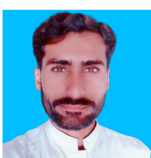 Muhammad Safdar-Freelancer in Muzaffargarh,Pakistan
