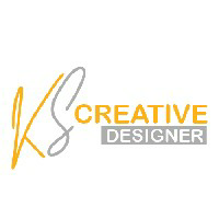 Komal Singh-Freelancer in Rewari,India