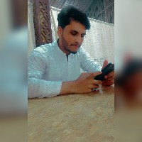 Afaq Mughal-Freelancer in Karachi,Pakistan