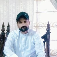 Muhammad Farhan-Freelancer in Dera Ismail Khan,Pakistan