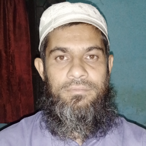 Md Rafiqul-Freelancer in Dhaka,Bangladesh