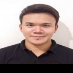 Mervin Manabat-Freelancer in Quezon City,Philippines