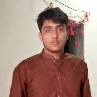 Muhammad Saleem-Freelancer in Gujranwala,Pakistan