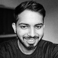 Abhishek Velhal-Freelancer in Mumbai,India