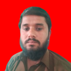 Muhammad Imran-Freelancer in Paharpur,Pakistan