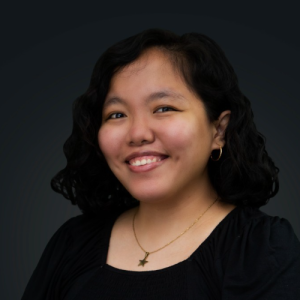 Joy Kristi Mae Balde-Freelancer in Manila,Philippines